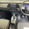 honda fit 2022 -HONDA--Fit GR1-1112841---HONDA--Fit GR1-1112841- image 5