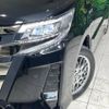 toyota noah 2019 -TOYOTA--Noah DAA-ZWR80W--ZWR80-0398162---TOYOTA--Noah DAA-ZWR80W--ZWR80-0398162- image 13