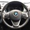 bmw x1 2016 -BMW--BMW X1 LDA-HT20--WBAHT920605A98434---BMW--BMW X1 LDA-HT20--WBAHT920605A98434- image 12