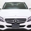 mercedes-benz c-class-station-wagon 2016 -MERCEDES-BENZ--Benz C Class Wagon LDA-205204C--WDD2052042F358791---MERCEDES-BENZ--Benz C Class Wagon LDA-205204C--WDD2052042F358791- image 2