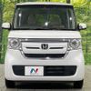 honda n-box 2019 -HONDA--N BOX DBA-JF4--JF4-1044349---HONDA--N BOX DBA-JF4--JF4-1044349- image 15