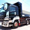 mitsubishi-fuso super-great 2013 GOO_NET_EXCHANGE_0403477A30250731W003 image 1