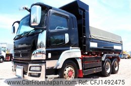 mitsubishi-fuso super-great 2013 GOO_NET_EXCHANGE_0403477A30250731W003