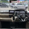 honda n-box 2018 -HONDA 【水戸 581ﾓ2806】--N BOX DBA-JF3--JF3-1134225---HONDA 【水戸 581ﾓ2806】--N BOX DBA-JF3--JF3-1134225- image 4