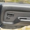 daihatsu naked 2000 GOO_JP_700080430530241218003 image 45
