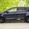 suzuki alto-works 2020 quick_quick_HA36S_HA36S-917250 image 2