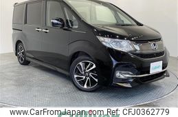 honda stepwagon 2015 -HONDA--Stepwgn DBA-RP3--RP3-1001911---HONDA--Stepwgn DBA-RP3--RP3-1001911-