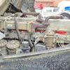 hino profia 2014 -HINO--Profia QPG-FS1EPEA--FS1EPE-**030---HINO--Profia QPG-FS1EPEA--FS1EPE-**030- image 17