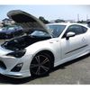 toyota 86 2012 GOO_JP_700060229130250709001 image 29