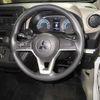 mitsubishi ek-wagon 2021 -MITSUBISHI 【宇都宮 581ﾀ8274】--ek Wagon B33W-0106800---MITSUBISHI 【宇都宮 581ﾀ8274】--ek Wagon B33W-0106800- image 9