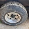 mitsubishi pajero 1995 -MITSUBISHI--Pajero V26WG--V26-4022108---MITSUBISHI--Pajero V26WG--V26-4022108- image 12
