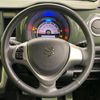 suzuki hustler 2019 quick_quick_MR41S_MR41S-374121 image 11