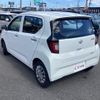daihatsu mira-e-s 2020 CFJ1821942 image 20