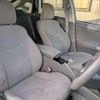 toyota prius 2009 CFJ1789115 image 11
