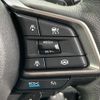 subaru subaru-others 2023 -SUBARU--Crosstrek 5AA-GUE--GUE-018308---SUBARU--Crosstrek 5AA-GUE--GUE-018308- image 6