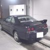 nissan skyline-coupe 1996 -NISSAN 【横浜 306ｻ566】--Skyline Coupe BCNR33-007910---NISSAN 【横浜 306ｻ566】--Skyline Coupe BCNR33-007910- image 2