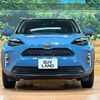 toyota yaris-cross 2024 CFJ1727240 image 14