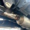 mitsubishi-fuso canter 2021 CFJ1677765 image 36