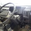 mazda bongo-truck 1988 -MAZDA--Bongo Truck SE88M--251039---MAZDA--Bongo Truck SE88M--251039- image 4