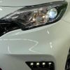 nissan note 2017 -NISSAN--Note DAA-HE12--HE12-077984---NISSAN--Note DAA-HE12--HE12-077984- image 13