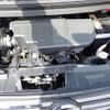 nissan dayz-roox 2017 -NISSAN--DAYZ Roox DBA-B21A--B21A-0339727---NISSAN--DAYZ Roox DBA-B21A--B21A-0339727- image 20