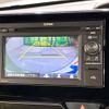 honda n-box 2017 -HONDA--N BOX DBA-JF3--JF3-1034181---HONDA--N BOX DBA-JF3--JF3-1034181- image 4