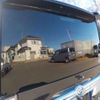 daihatsu tanto 2018 -DAIHATSU 【野田 580】--Tanto DBA-LA600S--LA600S-0613913---DAIHATSU 【野田 580】--Tanto DBA-LA600S--LA600S-0613913- image 13