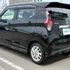 nissan dayz 2020 -NISSAN--DAYZ 5AA-B44W--B44W-0039168---NISSAN--DAYZ 5AA-B44W--B44W-0039168- image 8