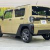 daihatsu taft 2020 CFJ1575060 image 18