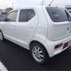 suzuki alto 2016 -SUZUKI 【袖ヶ浦 581ｴ8711】--Alto DBA-HA36S--HA36S-288491---SUZUKI 【袖ヶ浦 581ｴ8711】--Alto DBA-HA36S--HA36S-288491- image 15