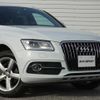audi q5 2016 quick_quick_8RCNCF_WAUZZZ8R0GA079739 image 5