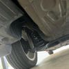 honda shuttle 2017 CFJ1809985 image 11