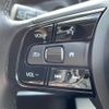 honda vezel 2021 -HONDA--VEZEL 6AA-RV5--RV5-1025913---HONDA--VEZEL 6AA-RV5--RV5-1025913- image 12