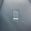 daihatsu tanto 2016 CFJ1746266 image 8