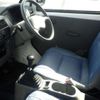mitsubishi minicab-truck 1999 CFJ1611449 image 4