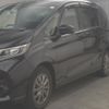 honda freed 2018 -HONDA--Freed GB5-1050389---HONDA--Freed GB5-1050389- image 5