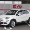 fiat 500x 2018 -FIAT--Fiat 500X ABA-33414--ZFA3340000P676497---FIAT--Fiat 500X ABA-33414--ZFA3340000P676497- image 1