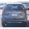 nissan x-trail 2019 -NISSAN--X-Trail T32--T32-543270---NISSAN--X-Trail T32--T32-543270- image 30