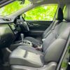 nissan x-trail 2016 CFJ1624598 image 6