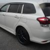 toyota corolla-fielder 2016 -TOYOTA--Corolla Fielder NKE165G--8026617---TOYOTA--Corolla Fielder NKE165G--8026617- image 14