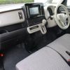 suzuki wagon-r 2021 -SUZUKI--Wagon R Smile MX91S--MX91S-109813---SUZUKI--Wagon R Smile MX91S--MX91S-109813- image 7