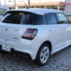 suzuki swift 2024 -SUZUKI 【三重 503ﾄ5963】--Swift ZCEDS--117870---SUZUKI 【三重 503ﾄ5963】--Swift ZCEDS--117870- image 2