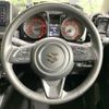 suzuki jimny 2023 CFJ1808393 image 11