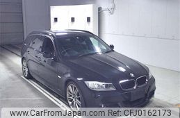 bmw 3-series 2012 -BMW--BMW 3 Series US20-0F089291---BMW--BMW 3 Series US20-0F089291-