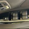 nissan dayz 2018 -NISSAN--DAYZ DBA-B21W--B21W-0617966---NISSAN--DAYZ DBA-B21W--B21W-0617966- image 14