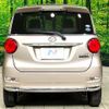 daihatsu cast 2016 quick_quick_LA250S_LA250S-0071163 image 15