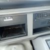 hino liesse-ii 2011 23351006 image 40