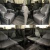 toyota alphard 2022 quick_quick_3BA-AGH30W_AGH30-0411193 image 14