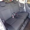 suzuki solio 2015 quick_quick_DBA-MA15S_MA15S-523242 image 15