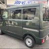 nissan clipper-van 2025 CFJ1790618 image 22